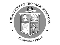 The Society Thoracic Surgeons